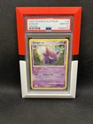 Tauros