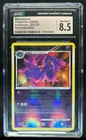 Mismagius