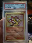 Moltres