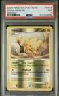 Shinx