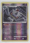 Banette