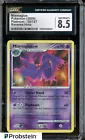 Mismagius