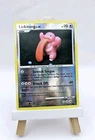 Lickitung