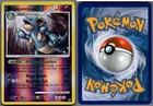 Nidoqueen