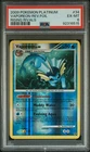 Vaporeon