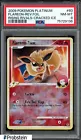 Flareon