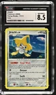 Jirachi