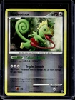 Kecleon