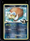 Mamoswine GL