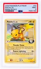 Raichu GL