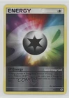 SP Energy