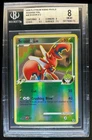 Scizor
