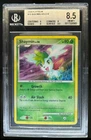 Shaymin