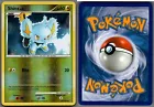Shinx