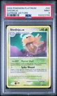 Shedinja