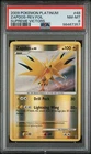 Zapdos