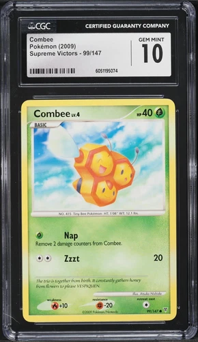 Combee