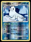 Dewgong