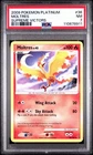Moltres