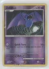 Zubat