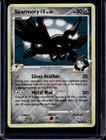 Skarmory FB