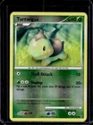 Turtwig