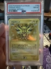 Zapdos