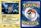 Rotom