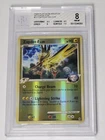 Zapdos G
