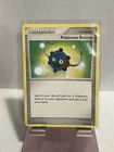 Pokemon Rescue