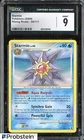 Starmie