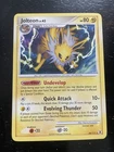 Jolteon