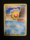 Starmie