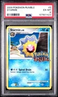 Starmie