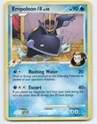 Empoleon FB