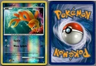 Buizel