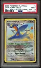 Garchomp