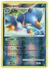 Swampert