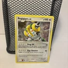 Regigigas