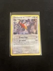 Garchomp