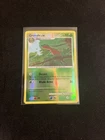 Grovyle