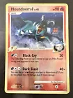 Houndoom G