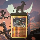 Houndoom G
