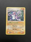 Nidoqueen