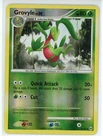 Grovyle