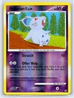 Nidoran