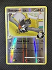 Staraptor FB