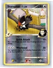Staraptor
