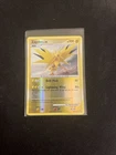 Zapdos