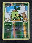Turtwig GL
